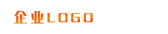下雪的时候童话作文400字